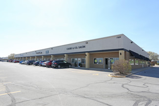 More details for 17331 E 40 Hwy, Independence, MO - Office/Retail for Lease