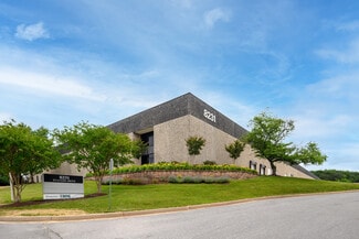 More details for 8231 Stayton Dr, Jessup, MD - Industrial for Lease