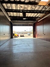 4443 W Ina Rd, Tucson, AZ for lease Interior Photo- Image 2 of 5