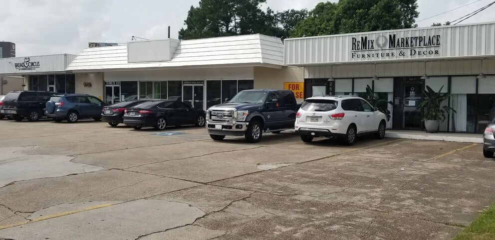 258 Bendel Rd, Lafayette, LA for sale Other- Image 1 of 1