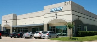 More details for 1779 Westborough Dr, Katy, TX - Flex for Lease