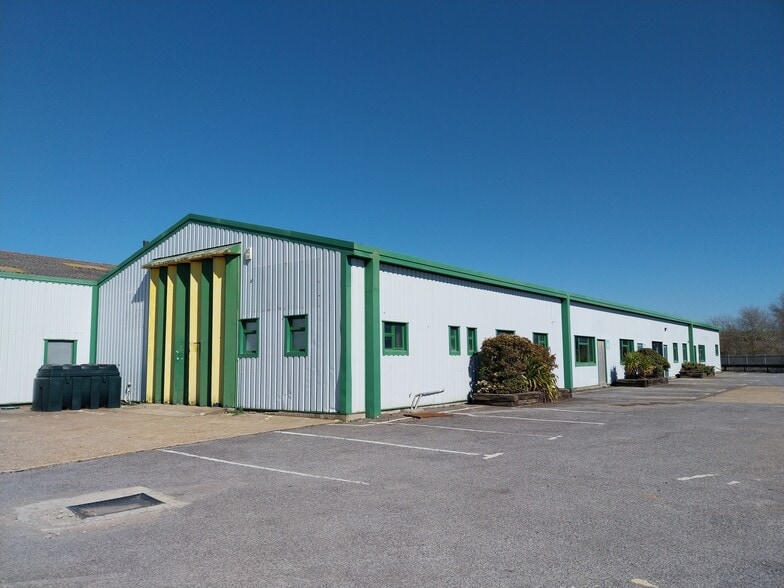 Beach Rd, Newhaven for lease - Building Photo - Image 2 of 12