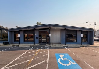 More details for 1408-1414 W Bannock St, Boise, ID - Office for Lease