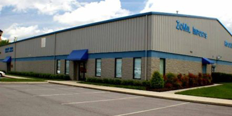 6965 Karns Crossing Ln, Knoxville, TN for lease Building Photo- Image 1 of 4