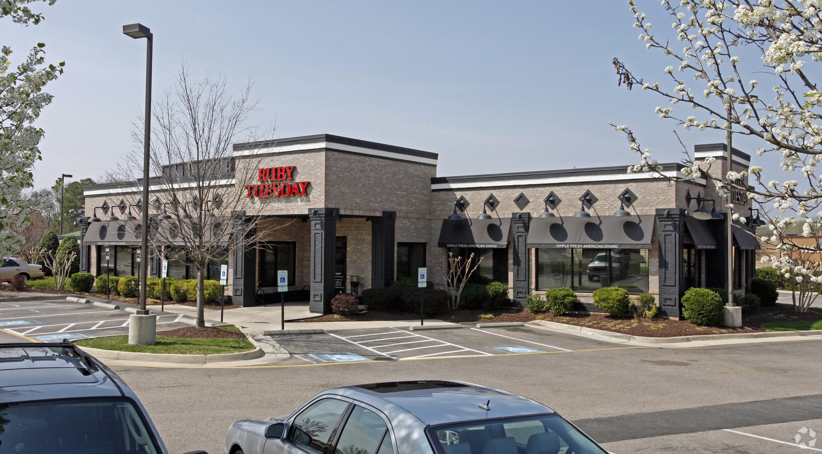 7425 Bell Creek Rd, Mechanicsville, VA 23111