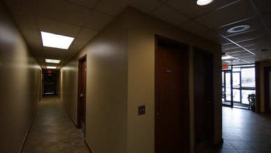 3200 E Memorial Rd, Edmond, OK for sale Interior Photo- Image 2 of 12