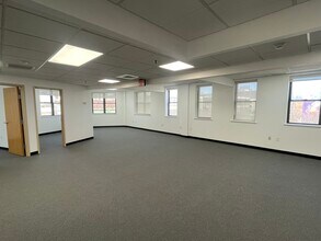 7 Palmer St, Boston, MA for lease Interior Photo- Image 1 of 3