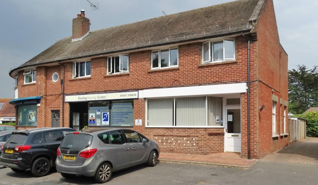 30 Ferring St, Worthing for sale Other- Image 1 of 1