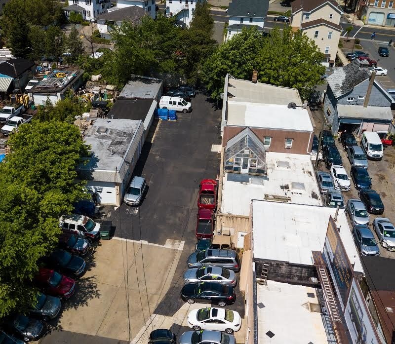 Storage Units Bloomfield Nj Dandk Organizer