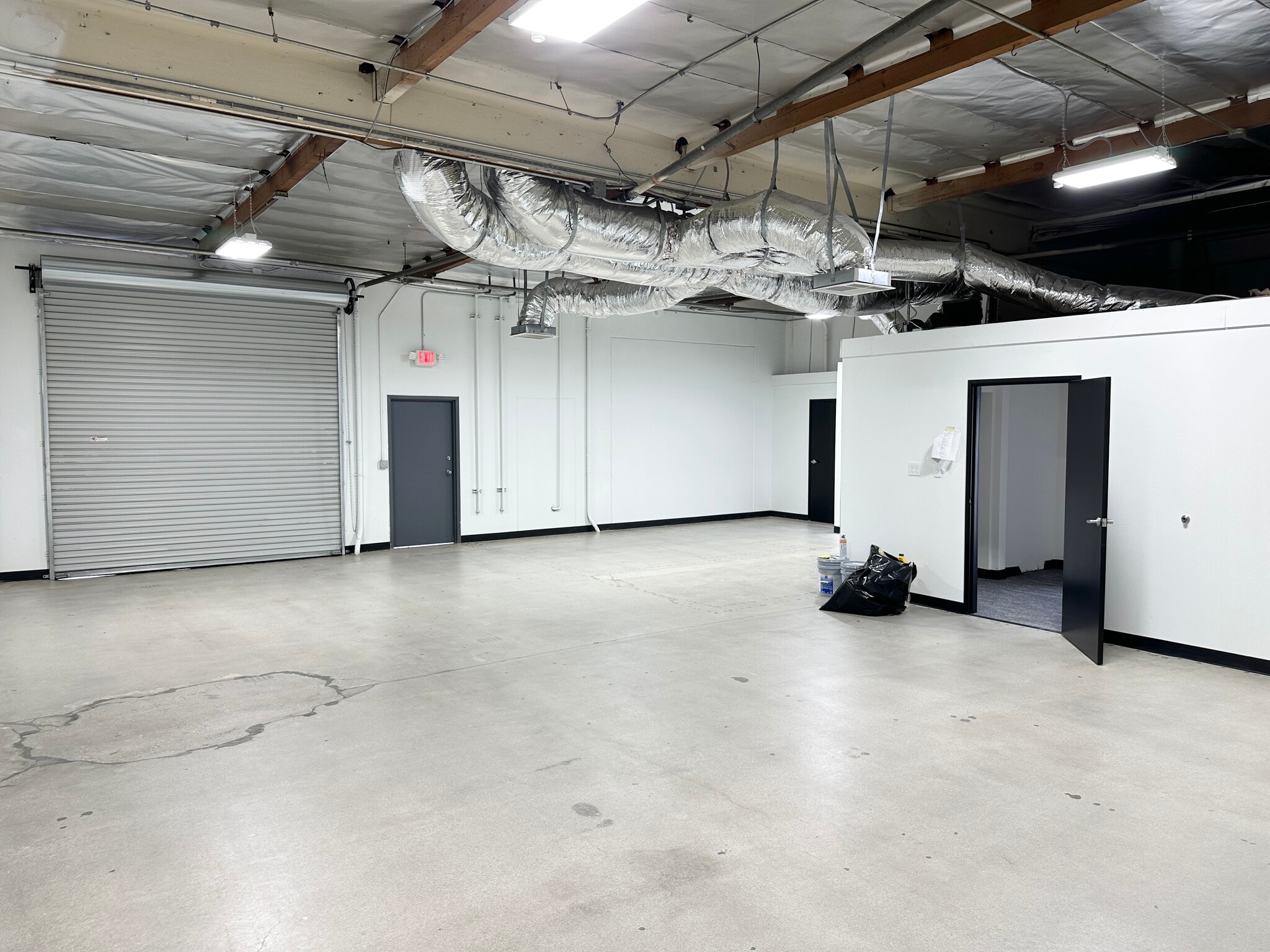 1440 S State College Blvd, Anaheim, CA for lease Interior Photo- Image 1 of 8