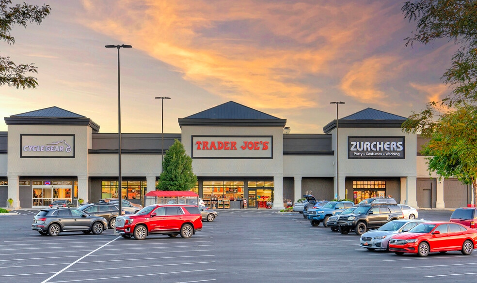 82 E 11400 S, Draper, UT for lease - Building Photo - Image 2 of 8