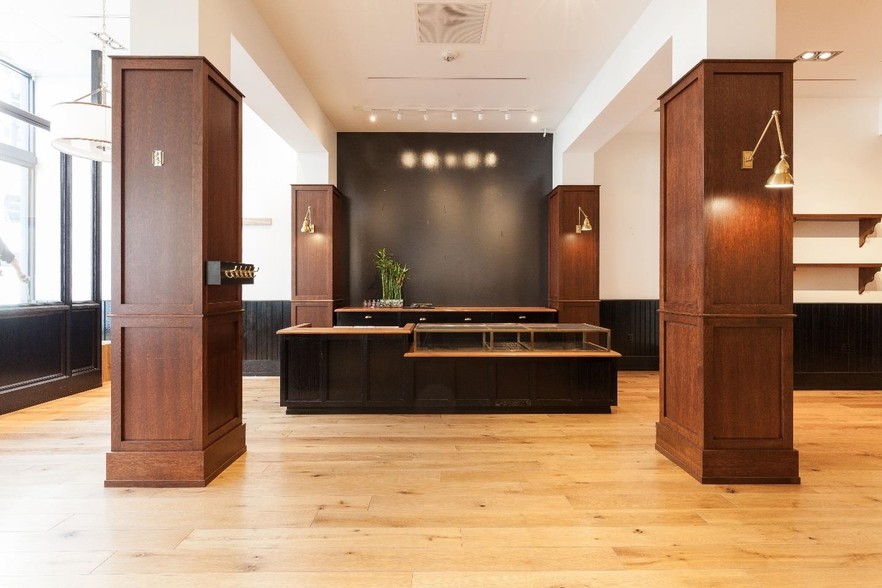 251 Post St, San Francisco, CA for lease - Lobby - Image 3 of 14