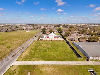 More details for 145 Digby Ave, Lafayette, LA - Land for Sale