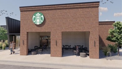 955 Bacons Bridge Rd, Summerville, SC for lease Building Photo- Image 2 of 4