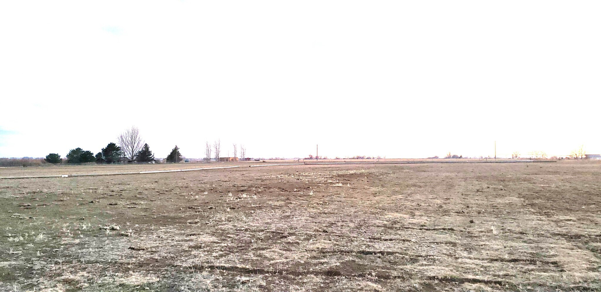 1015 E 4200 N, Buhl, ID for sale Primary Photo- Image 1 of 1