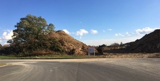 More details for 8 Pheasant Rd, Oxford, CT - Land for Sale