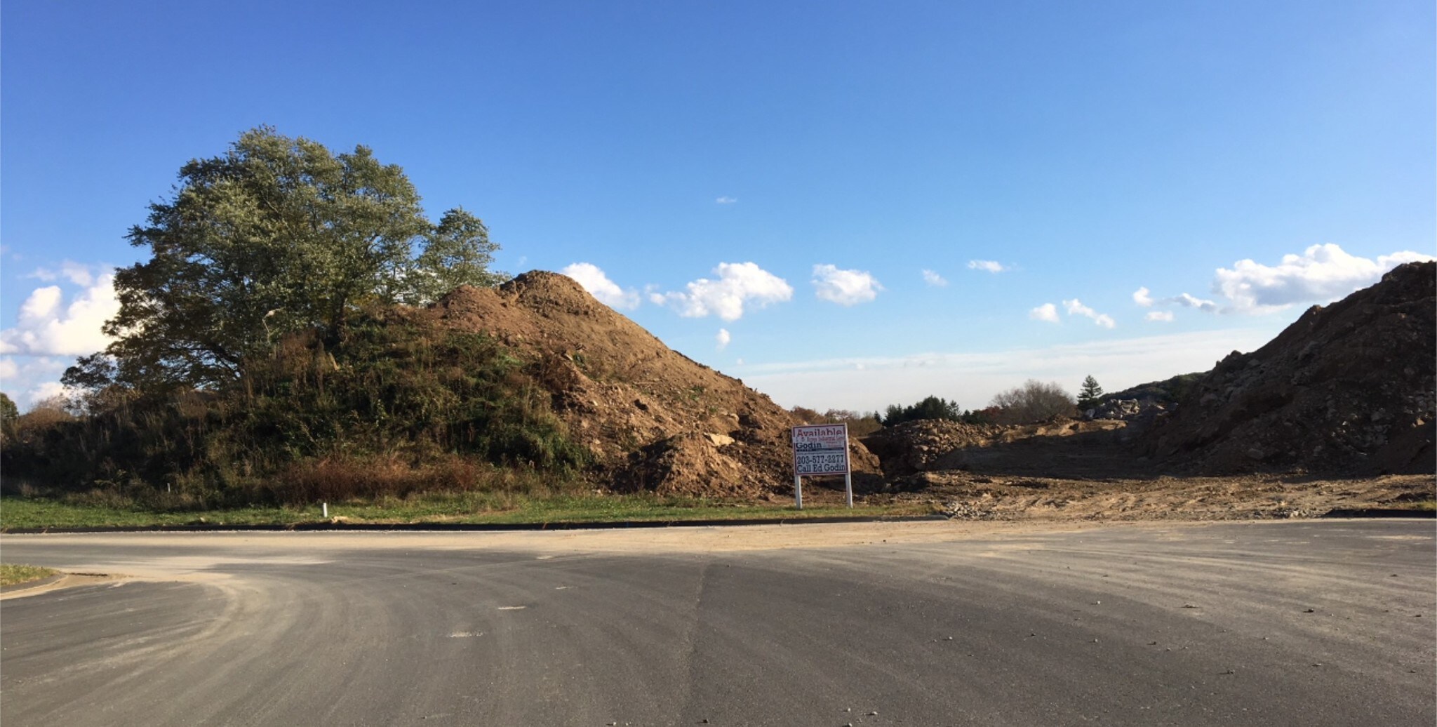 8 Pheasant Rd, Oxford, CT for sale Other- Image 1 of 2