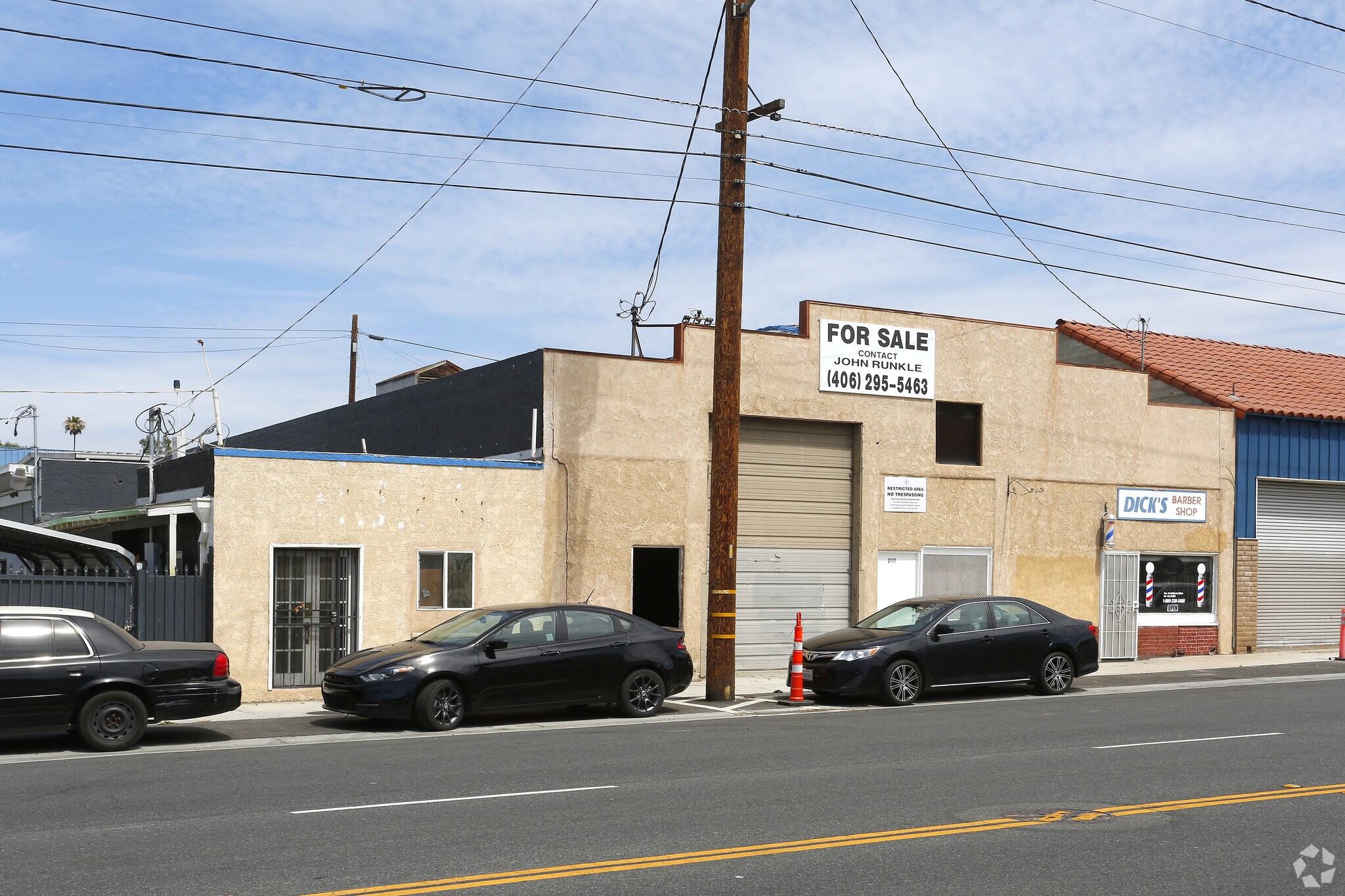 2775 Main St, Riverside, CA for sale Primary Photo- Image 1 of 1