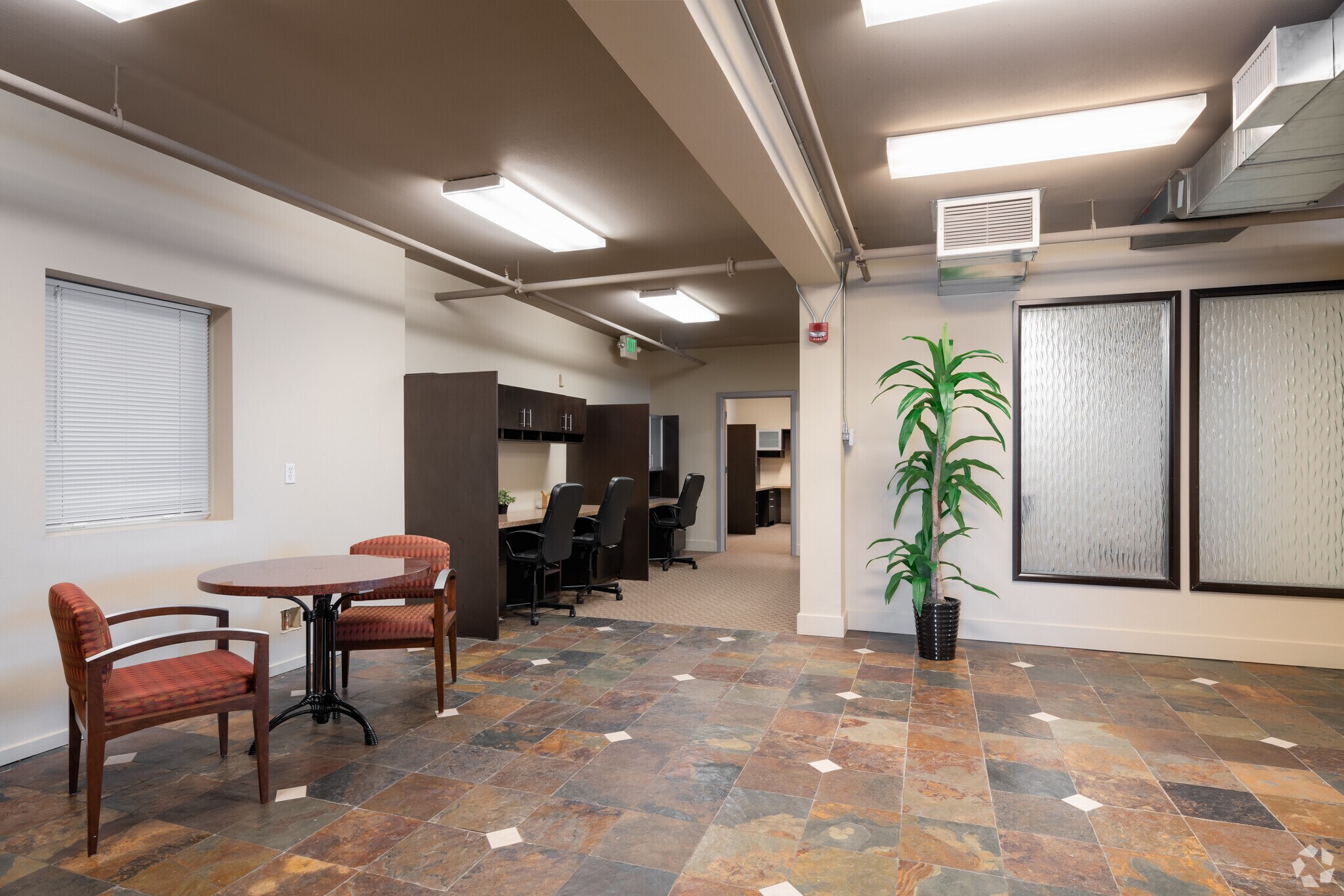 4130 1st Ave S, Seattle, WA for lease Interior Photo- Image 1 of 18