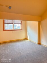 850 SW 7th St, Redmond, OR for lease Interior Photo- Image 2 of 3