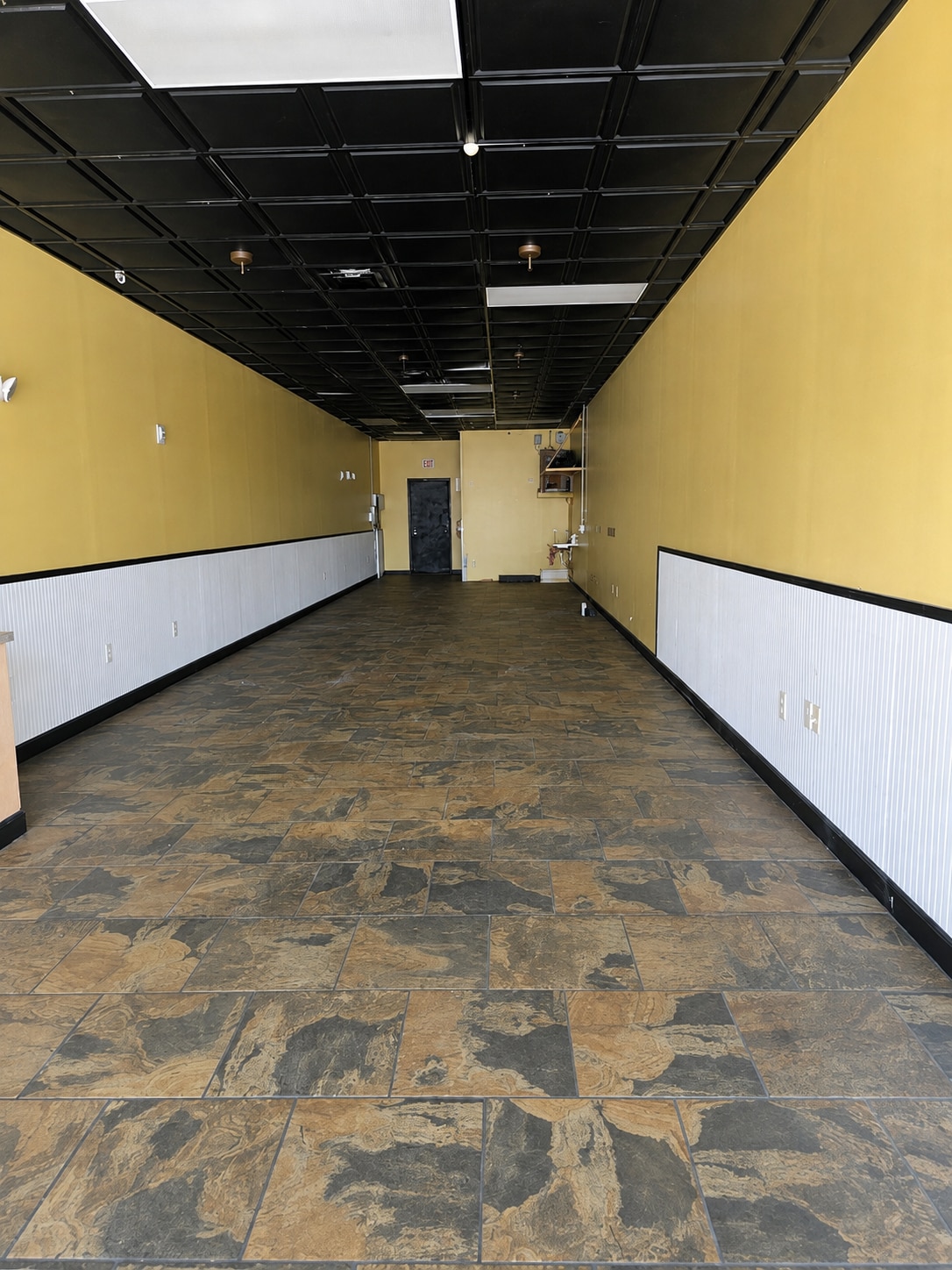 3687 Tampa Rd, Oldsmar, FL for lease Interior Photo- Image 1 of 3