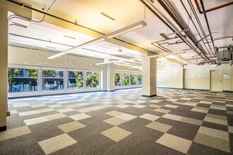 1035 Market St, San Francisco, CA for lease Interior Photo- Image 2 of 2