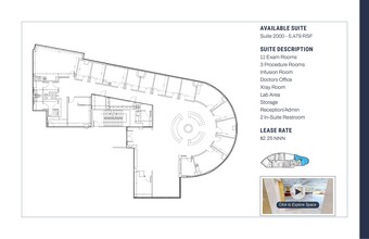 1950 Sunny Crest Dr, Fullerton, CA for lease Floor Plan- Image 1 of 1