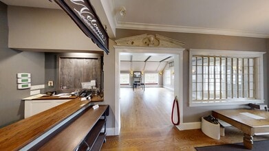 109 Black Rock Tpke, Redding, CT for sale Interior Photo- Image 1 of 25