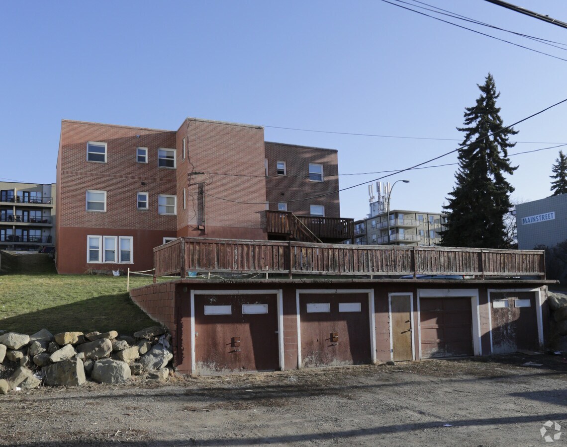 1705 26th Ave SW, Calgary, AB T2T 1C9