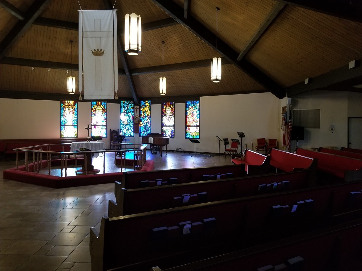 1145 W Valencia Mesa Dr, Fullerton, CA 92833