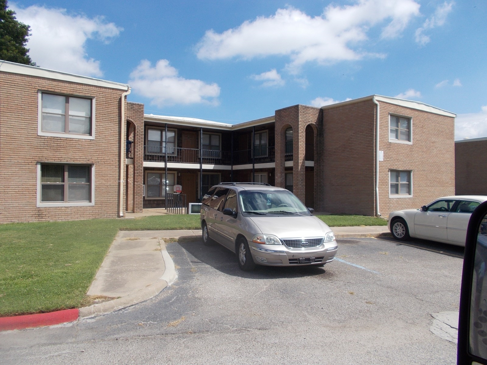 202 Kanady Ave, Miami, OK for sale Primary Photo- Image 1 of 1