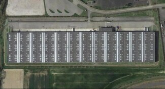 More details for Office, Industrial for Lease