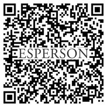 808 Travis St, Houston, TX for lease Building Photo- Image 1 of 23