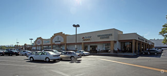 More details for 10141-10231 Reseda Blvd, Northridge, CA - Office/Retail for Lease