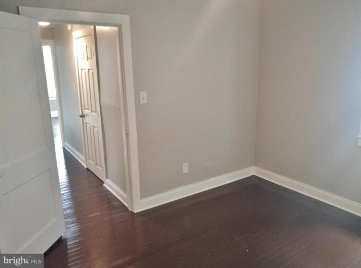 31 Main St, Glen Rock, PA for sale - Primary Photo - Image 2 of 37