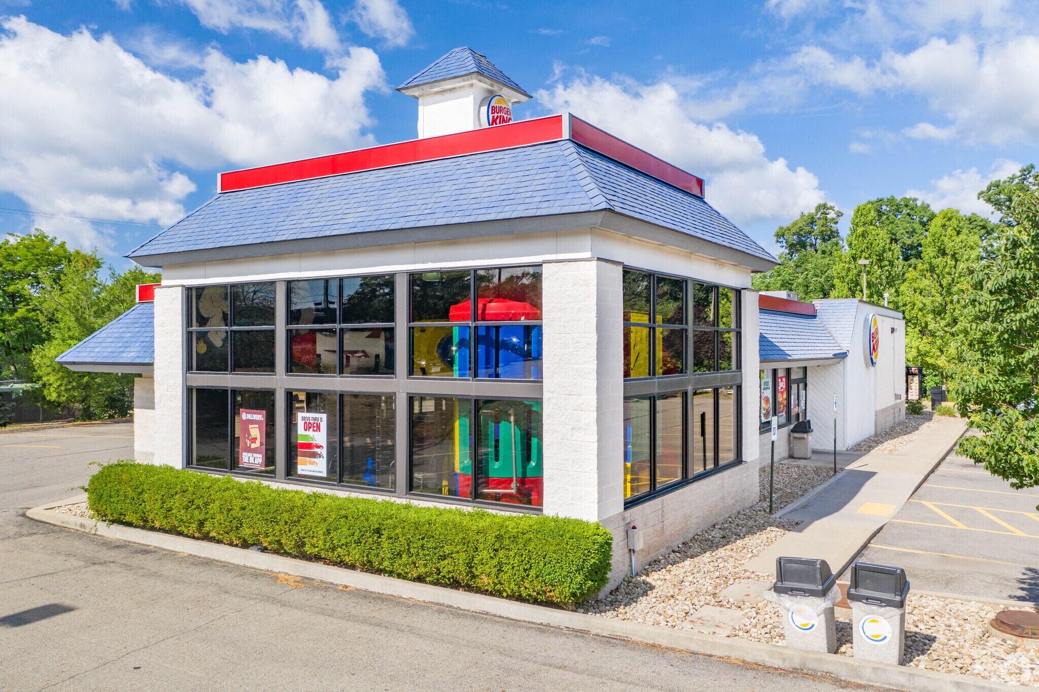 1002 Emeryville Rd, Mars, PA for sale Building Photo- Image 1 of 1