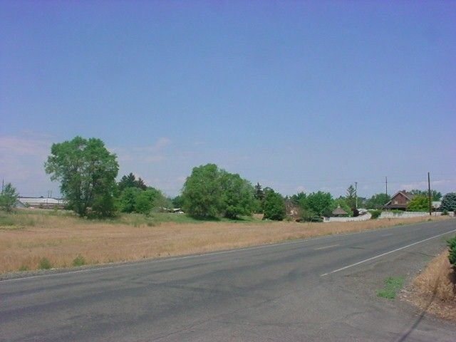 1120 S 48th Ave, Yakima, WA for sale - Primary Photo - Image 2 of 2