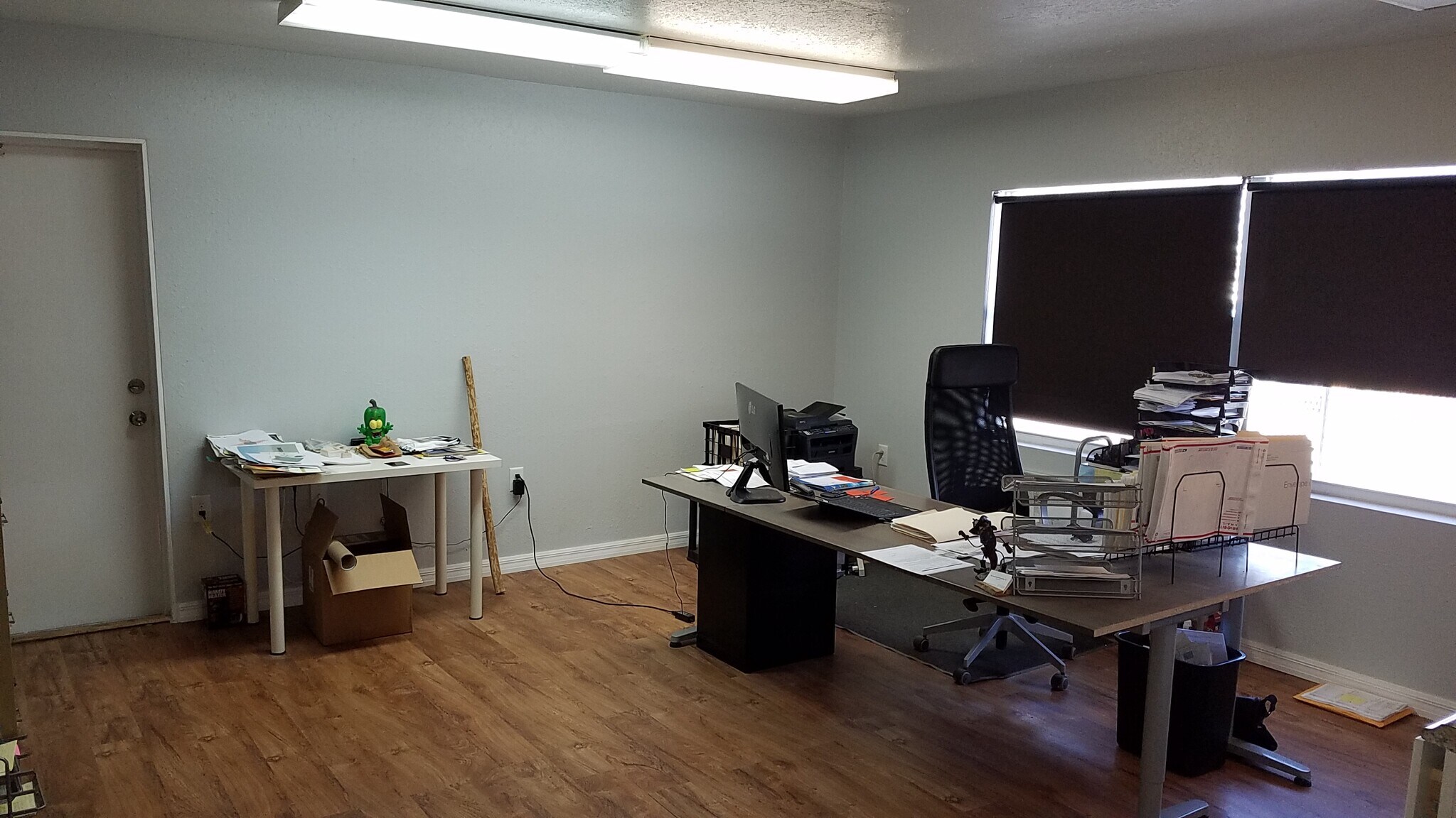 2655 6th Ave S, Saint Petersburg, FL for lease Interior Photo- Image 1 of 6
