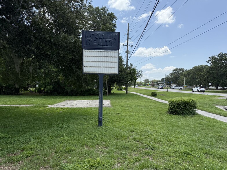 632 Commonwealth Ave SW, Polk City, FL for sale - Building Photo - Image 3 of 17