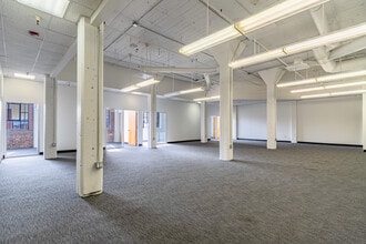 665 3rd St, San Francisco, CA for lease Building Photo- Image 2 of 6
