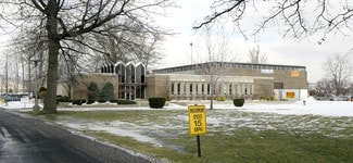 More details for 34799 Curtis Blvd, Eastlake, OH - Flex for Lease