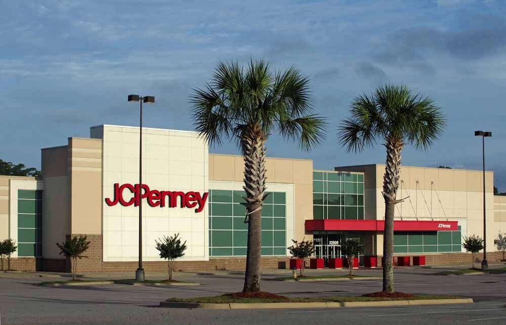 22500 Town Center Ave, Spanish Fort, AL for sale Building Photo- Image 1 of 1