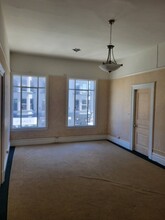 1601-1615 Polk St, San Francisco, CA for lease Interior Photo- Image 2 of 2