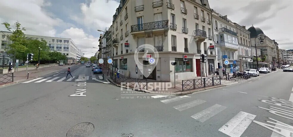 Office in SAINT-HILAIRE for lease - Building Photo - Image 1 of 1