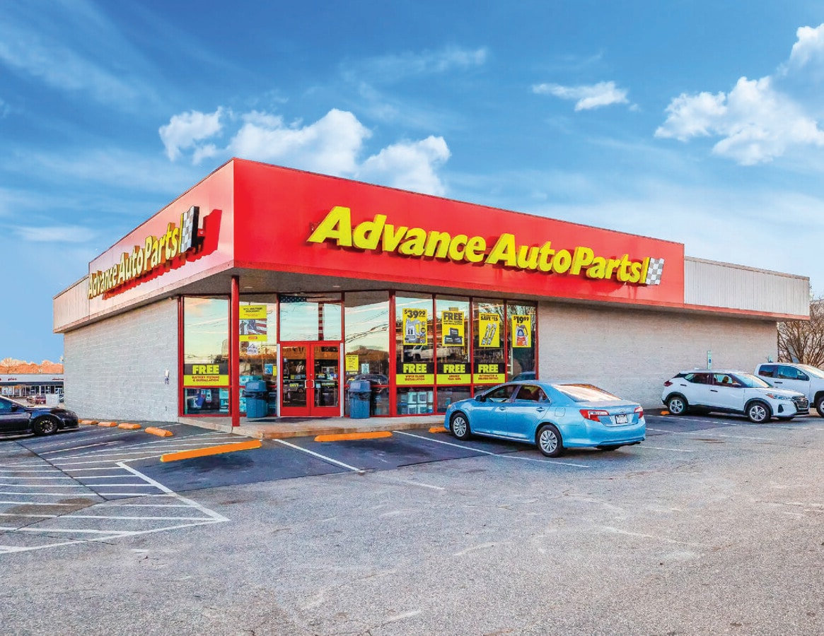 Automobiles Spare Parts Shop Near Me Cheapest Wholesale factoryeye