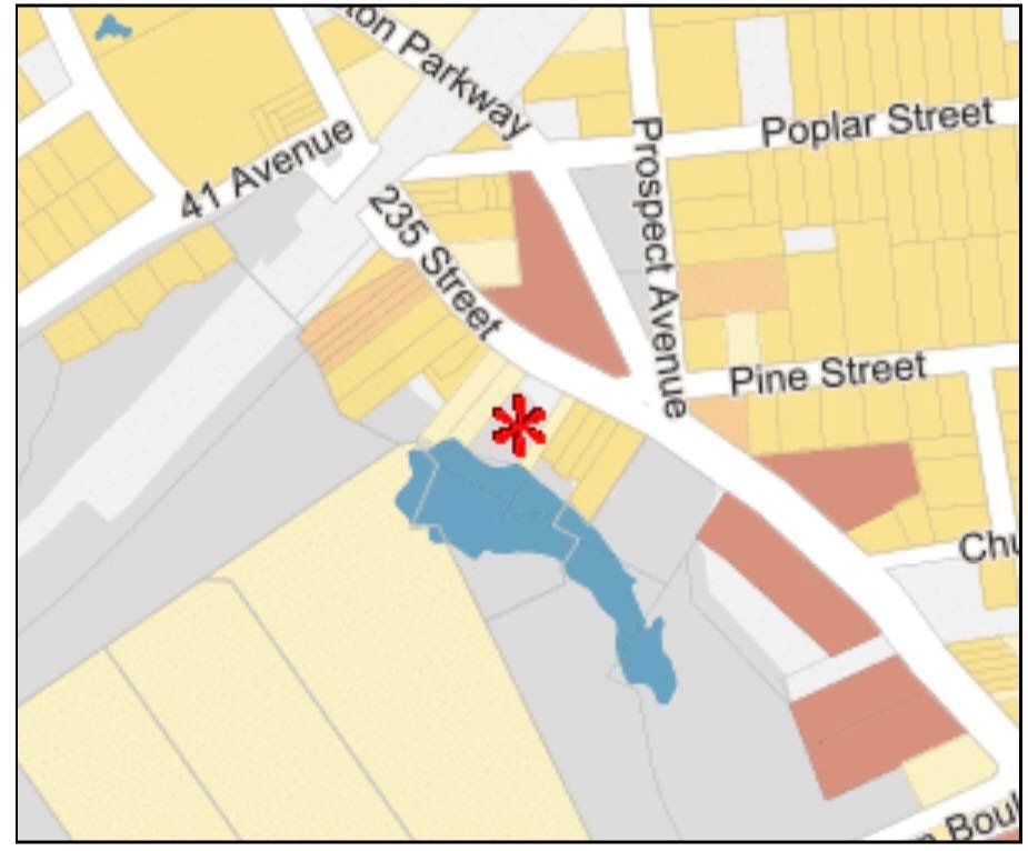 235th St, Little Neck, NY for sale Primary Photo- Image 1 of 1