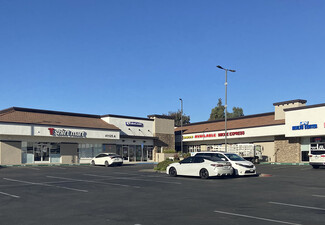 More details for 41125 Winchester Rd, Temecula, CA - Retail for Lease