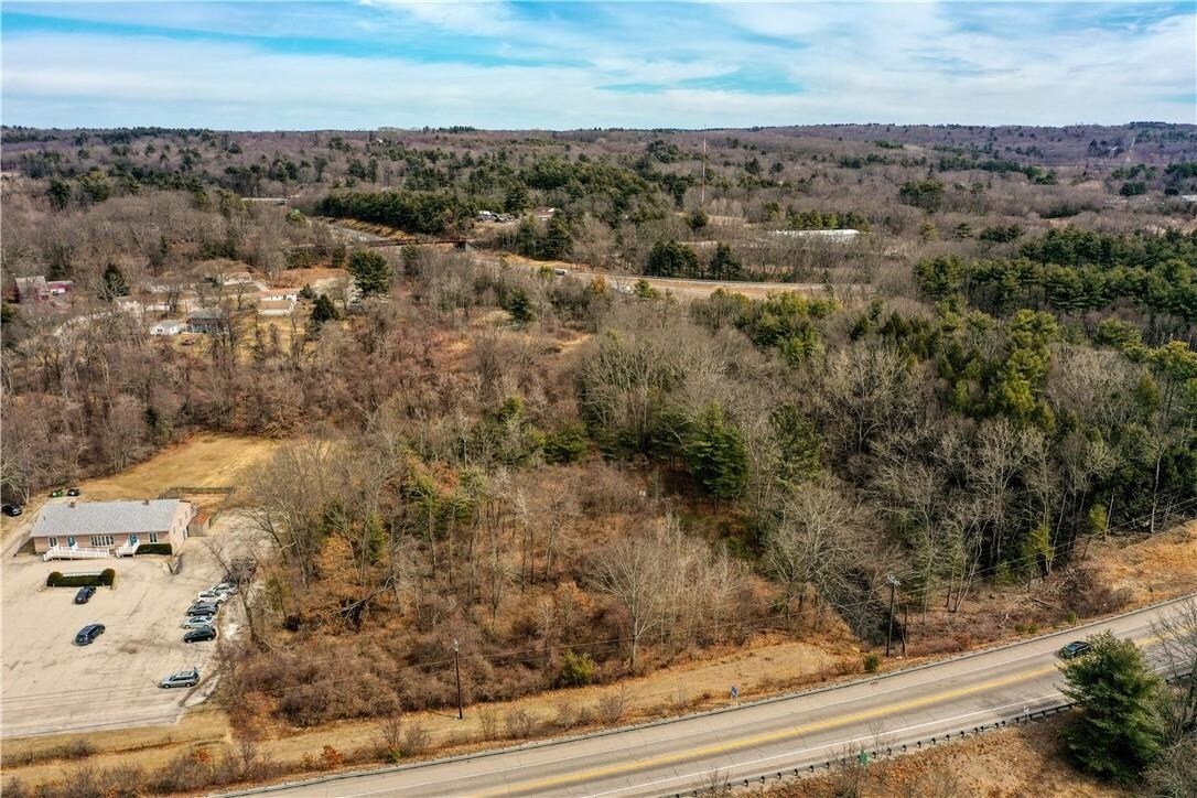 9 Kennedy Dr, Putnam, CT for sale Building Photo- Image 1 of 1