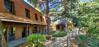 More details for 7 Mount Lassen, San Rafael, CA - Office for Sale