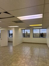 6565 Taft St, Hollywood, FL for lease Building Photo- Image 1 of 5